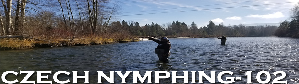 WBFC Czech Nymphing Course-102