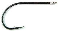 Gamakatsu SL12S Saltwater Big Game Fly Hook
