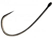 Gamakatsu R17-B Fly Hook