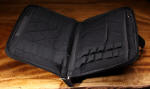 Cordura Fly Tying Travel Case