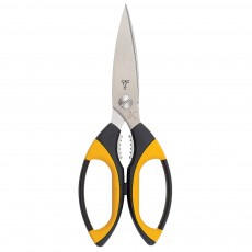 Dr Slick Preparation Scissors