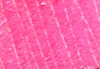 Hareline Dubbin-Afterglow Chenille-Pink Glow In The Dark