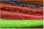 Hareline Dubbin Chroma Flash