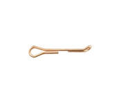 Fish-Skull Senyo's Articulated Shanks-20mm-Chartreuse