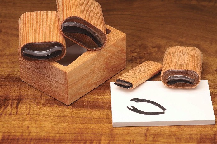 Crawfish Claw Cutter