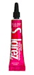 Solarez UV Glue Thick