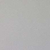 Hareline Dubbin Thin Fly Foam-2mm-Light Gray