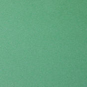 Hareline Dubbin Thin Fly Foam-2mm-Olive