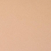 Hareline Dubbin Thin Fly Foam-2mm-Rootbeer