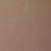 Hareline Dubbin Thin Fly Foam-2mm-Brown