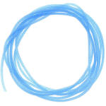 Hareline Dubbin Adult Damsel Body-