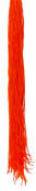 Hareline Dubbin-Flex Floss-Red 