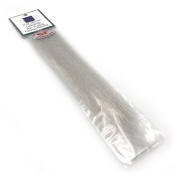 Hareline Dubbin SF UV Blend