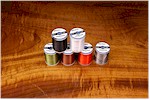 Veevus Power Thread