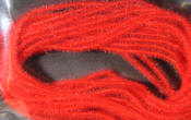 Hareline Dubbin EZ Magic Dub-Red