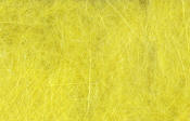 Hareline Dubbin Dubbing-Green Damsel