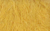 Hareline Dubbin Dubbing-March Brown