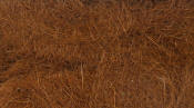Hareline Dubbin Dubbing-Seal Brown