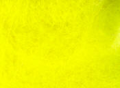 Hareline Dubbin Dubbing-Yellow