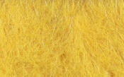 Hareline Dubbin-Haretron Dub-Golden Stone