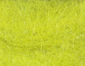 Hareline Dubbin-Haretron Dub-Olive