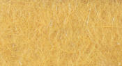 Hareline Dubbin-Haretron Dub-March Brown