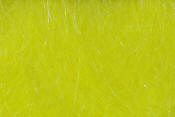 Hareline Dubbin-Haretron Dub-Yellow
