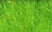 Hareline Dubbin Ice Dub-Olive