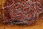 Hareline Dubbin Lite Brite Dub