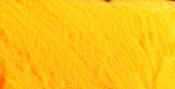 Hareline Dubbin McFlyfoam-Golden 