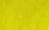 Hareline Dubbin Senyo's Laser Dub-Yellow