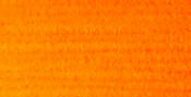 Hareline Dubbin Ultra Chenille-Orange