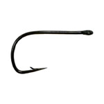 Kumoto 106 XL Wide Gap Dry Fly Hook