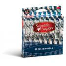Scientific Anglers Mastery Bonefish Fly Line