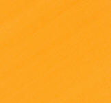 Wapsi Thin Skin-Colors-Amber