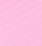 Wapsi Thin Skin-Colors-Big Horn Pink