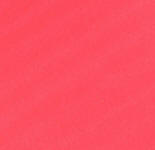 Wapsi Thin Skin-Colors-Red