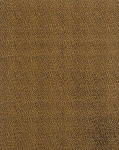 Wapsi Thin Skin Mini Fly Specks-Brown Black