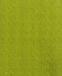 Wapsi Thin Skin Mini Fly Specks-Olive Black