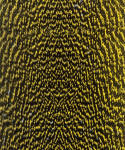 Wapsi Thin Skin Mottled Bustard-Yellow