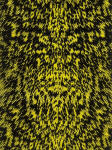 Wapsi Thin Skin-Mottled Oak-Golden Stone