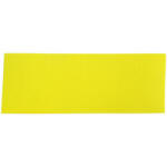 Wapsi Razor Foam-Opaque Yellow