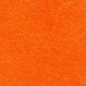 Wapsi Antron Sparkle Dub-Fl Fire Orange