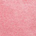 Wapsi Antron Sparkle Dub-Shrimp Pink