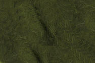 Wapsi Beaver Dubbing-Blue Wing Olive