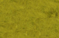 Wapsi Beaver Dubbing-Golden Olive
