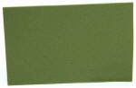Wapsi Fly Foam-2mm-Olive