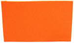 Wapsi Fly Foam-2mm-Orange