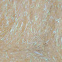 Wapsi SLF Prism Dub-Tan
