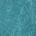 Wapsi SLF Prism Dub-Charcoal